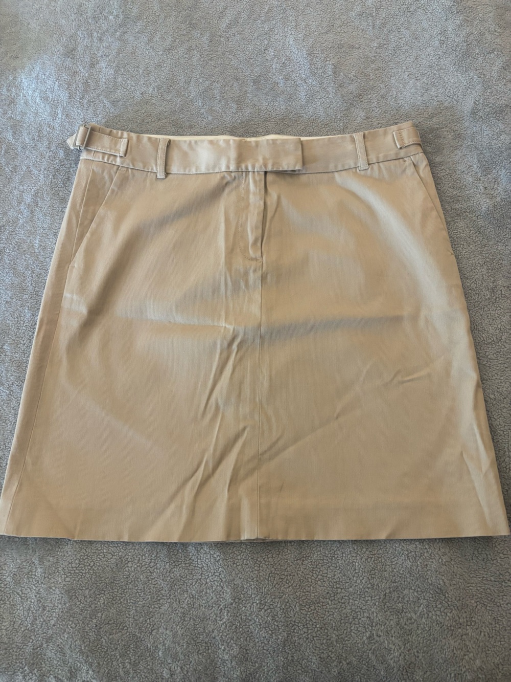 Kenneth Cole Skirt